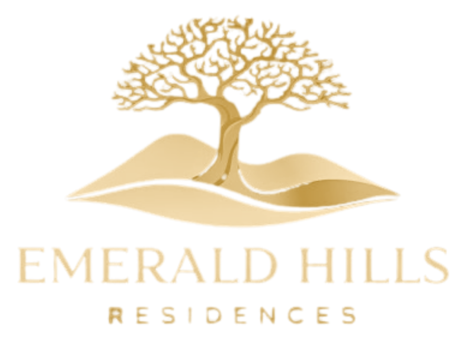 Emerald Hills