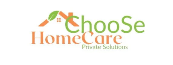 Choose Home Care