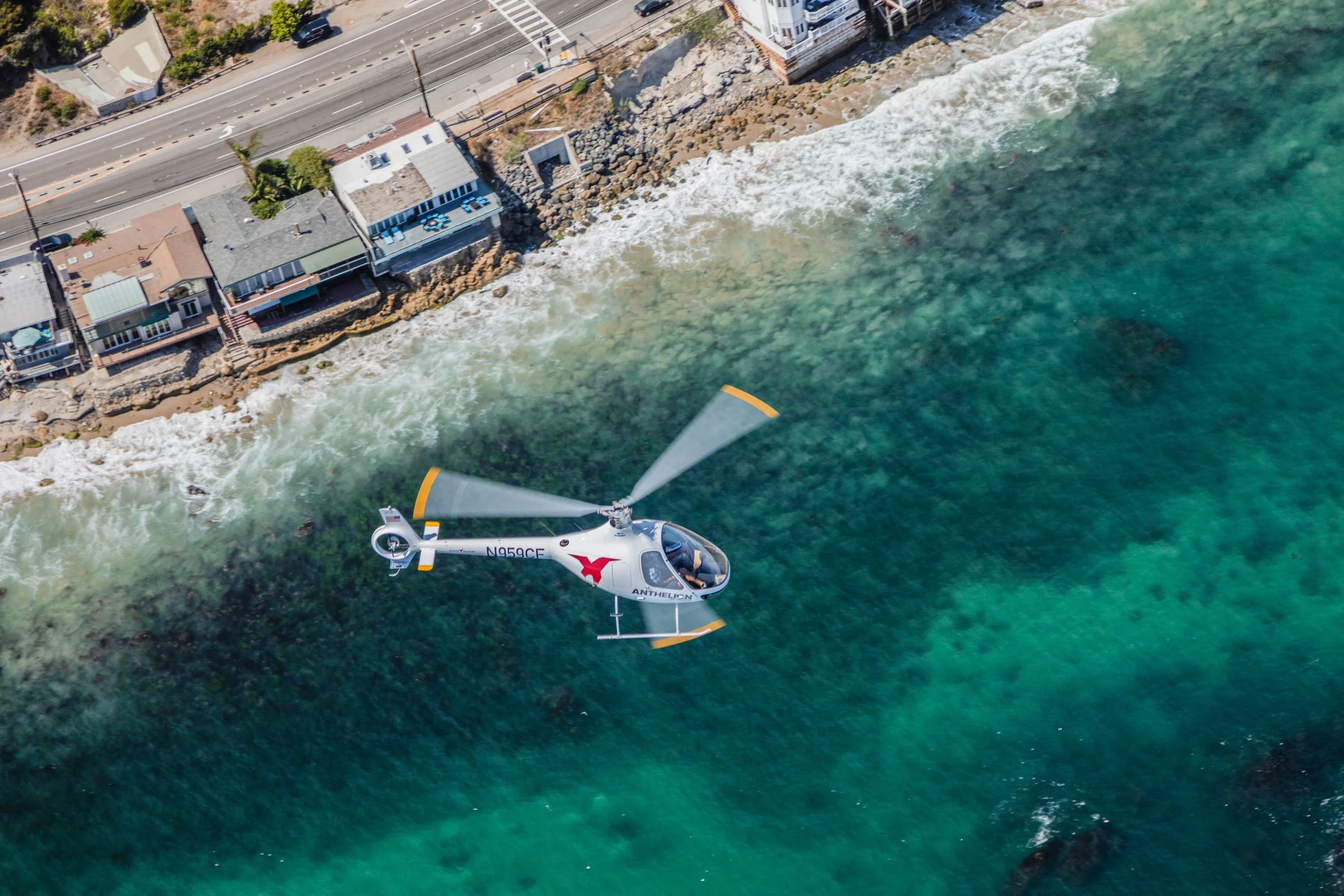 Long Beach 2018-024.jpg