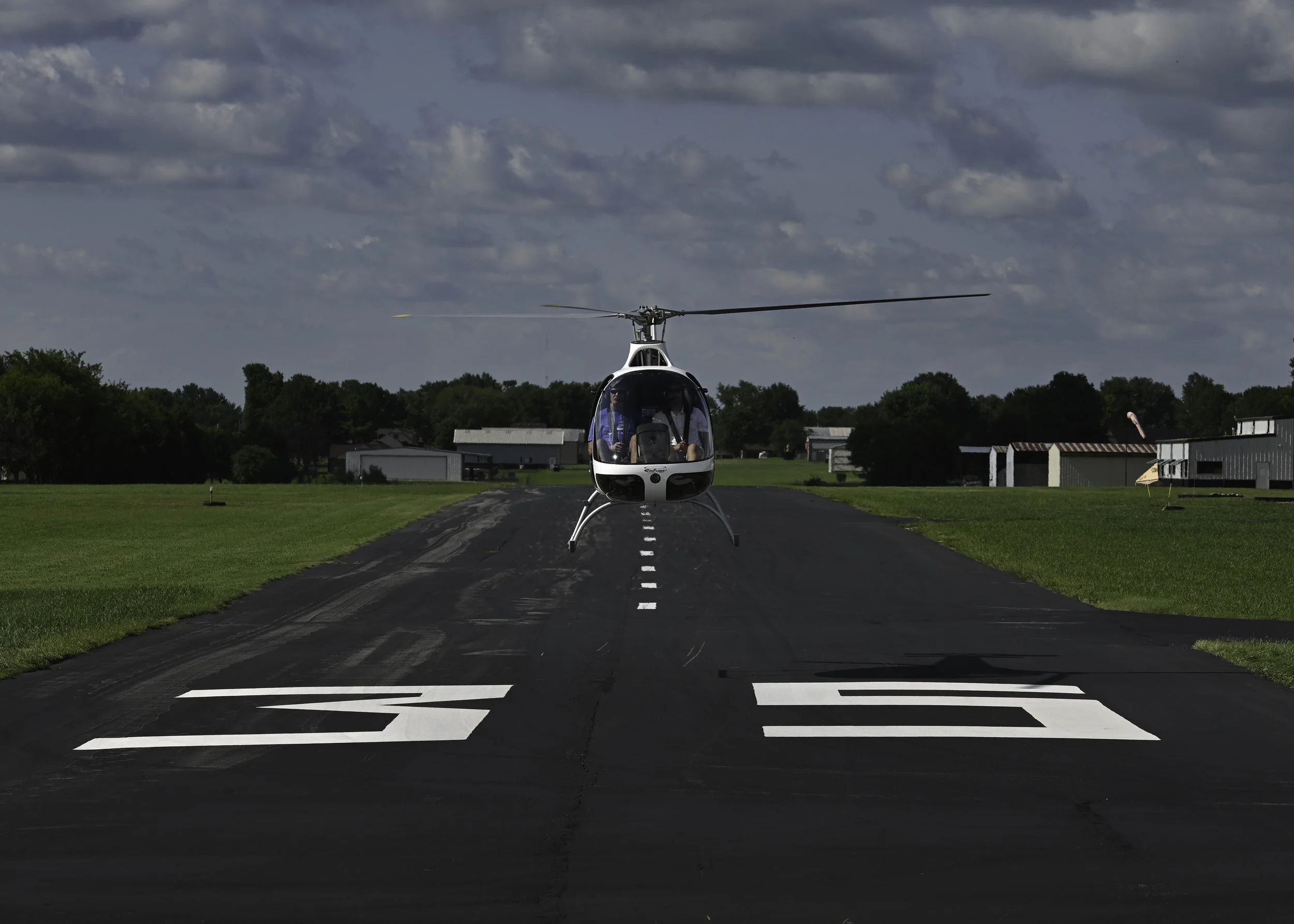 DSC_8981-Edit.jpg