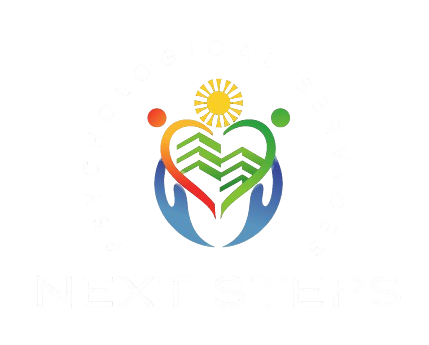 Next Steps Psychological Services