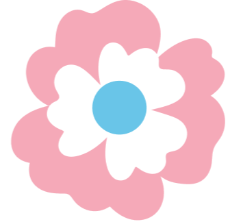 Affirming Care Alberta