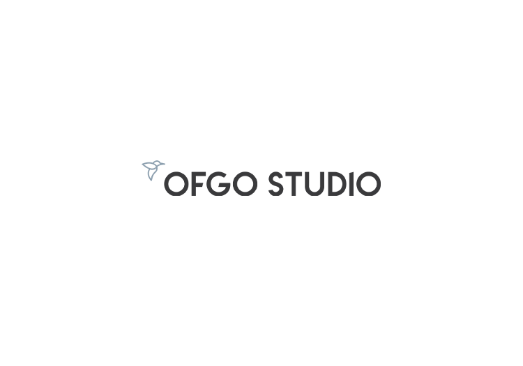 OGFO Studio