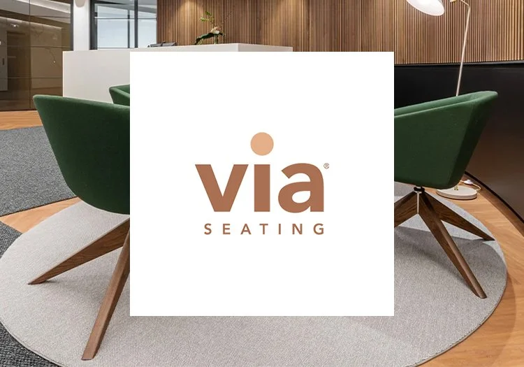 Via Seating