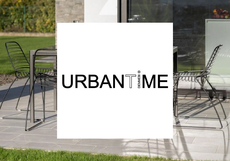 URBANTIME