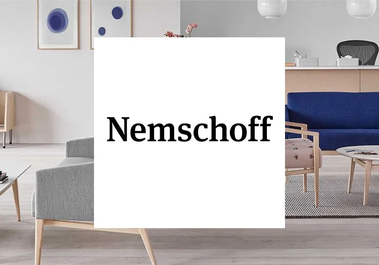 Nemschoff