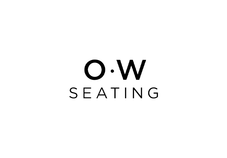 OW Seating