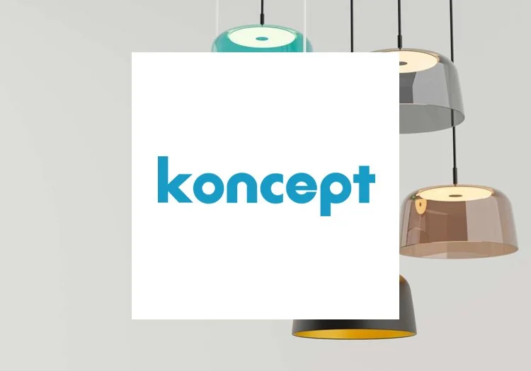 Koncept