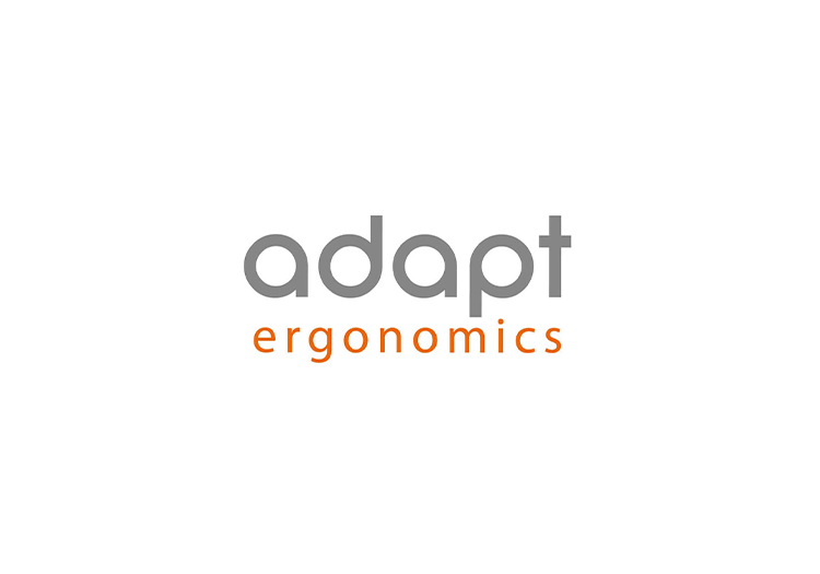 adapt-ergonomics-logo-square.png