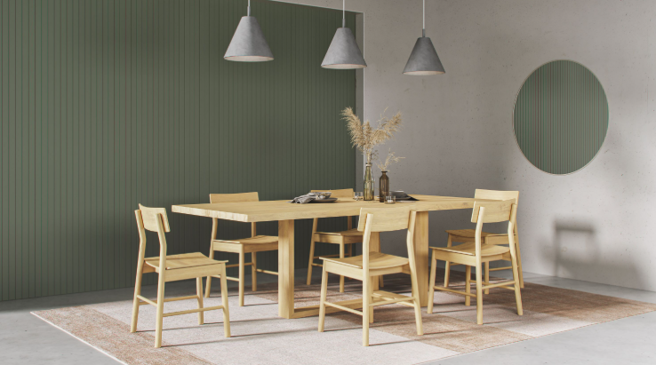 Product Feature: Otto