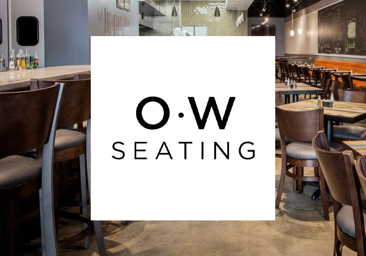 OW Seating