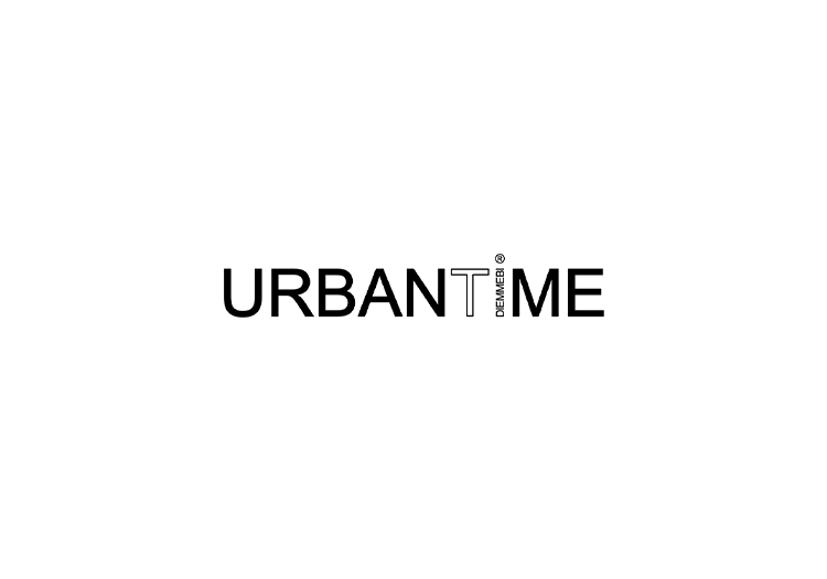 Urbantime