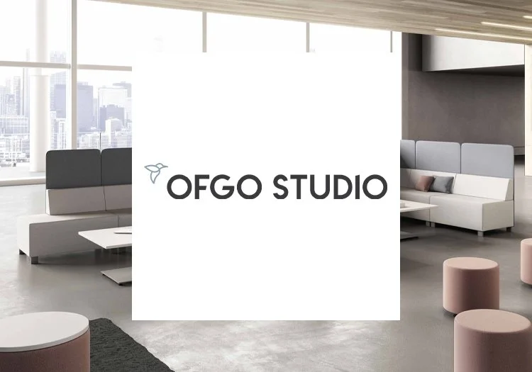 OFGO Studio