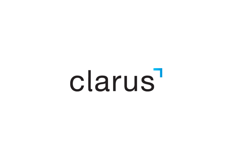 CLARUS
