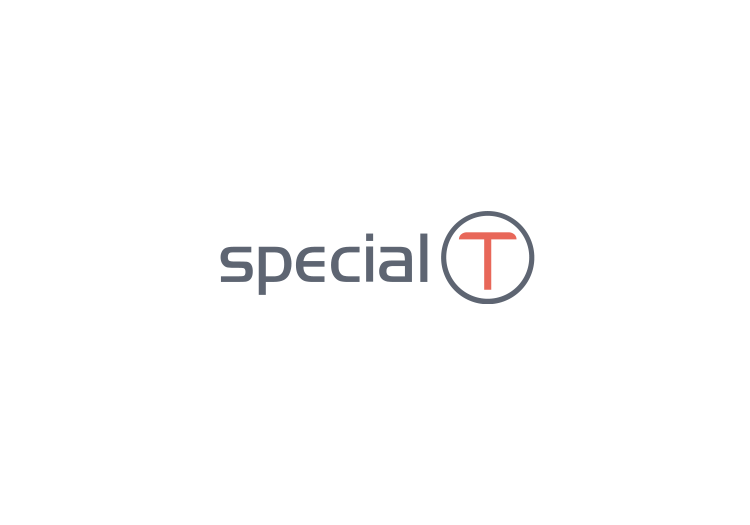 Special-T
