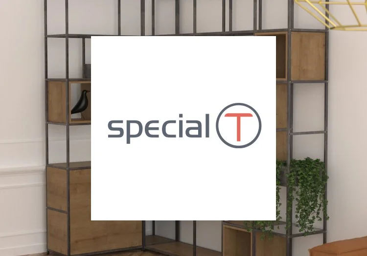 Special-T