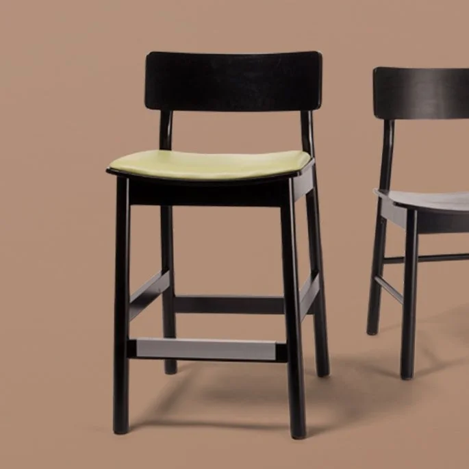 OW Seating Copenhagen