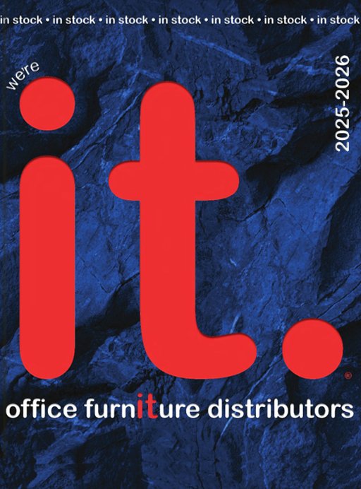 OFD | Digital Catalog