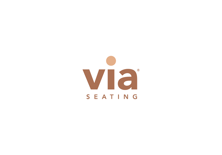 Via Seating