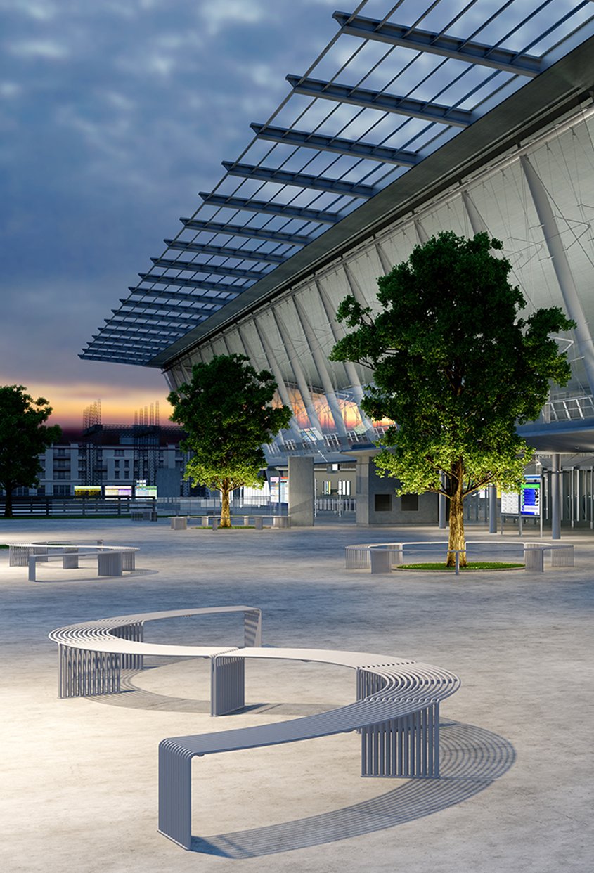 Urbantime Zeroquindici.015