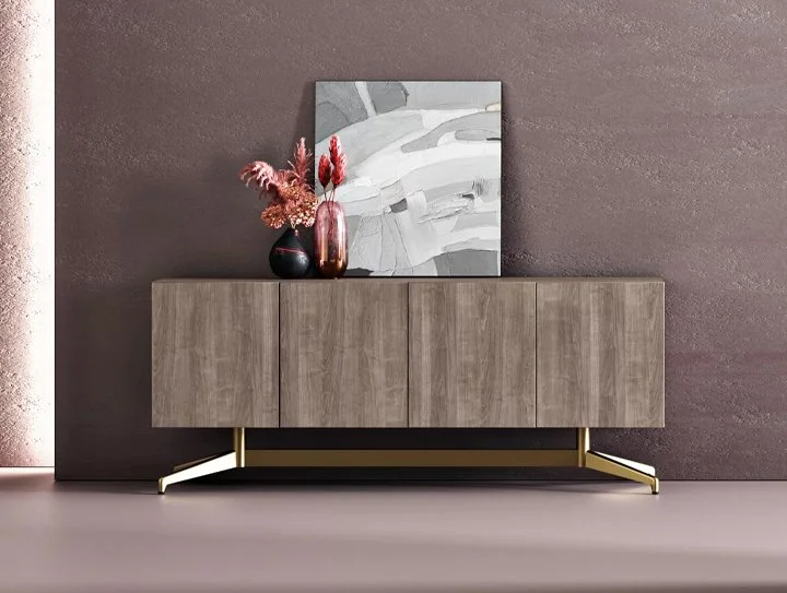 FEEK modular furniture