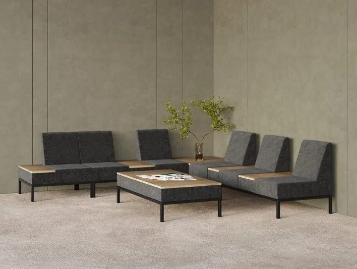 OFGO Studio Remington