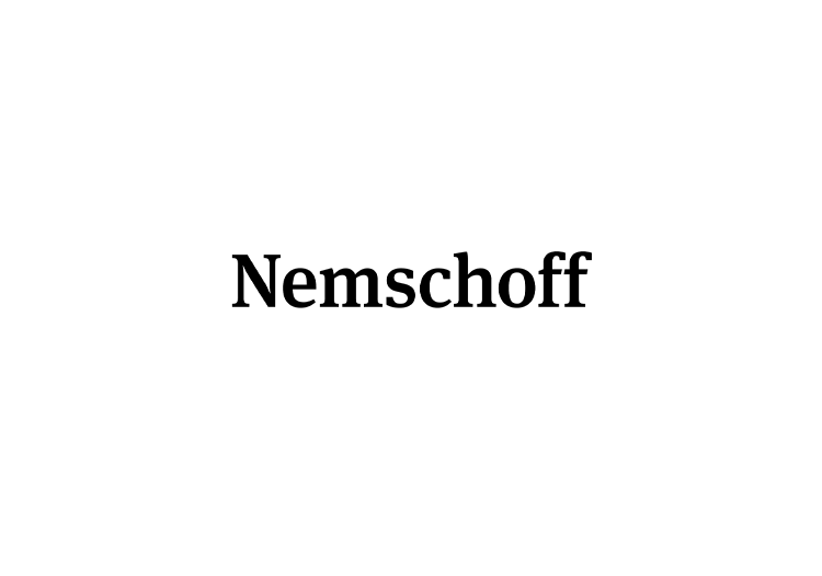 Nemschoff