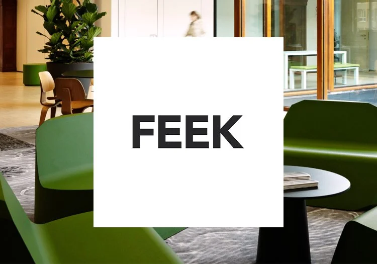 FEEK