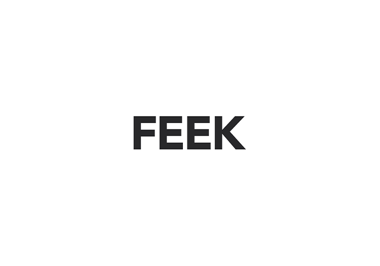 FEEK