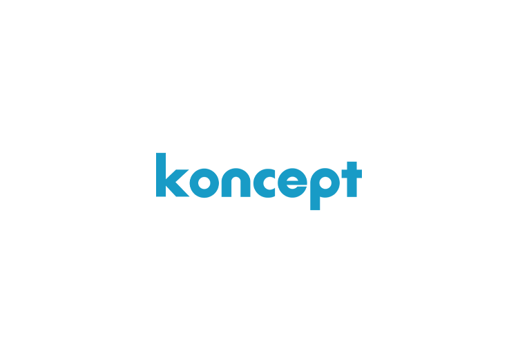 Koncept