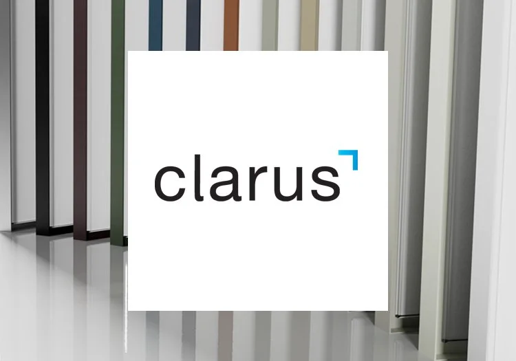 Clarus