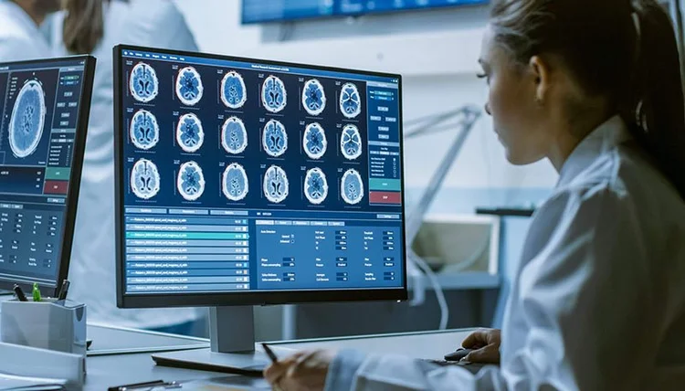 Services | Teton Radiology