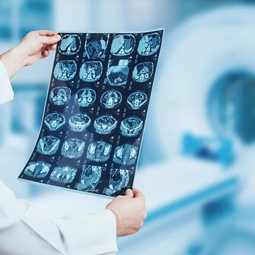 Cache Valley Imaging Services