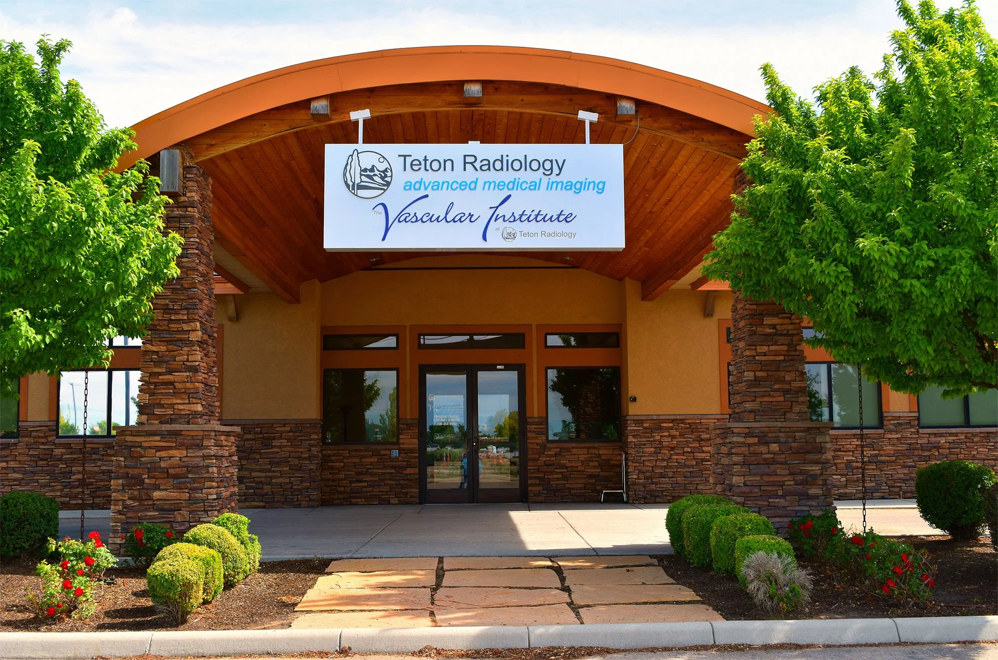   WE ARE ACR ACCREDITED   To achieve the ACR Gold Standard of Accreditation, our facility's personnel qualifications, equipment requirements, quality assurance, and quality control procedures have gone through a rigorous review process and have met s