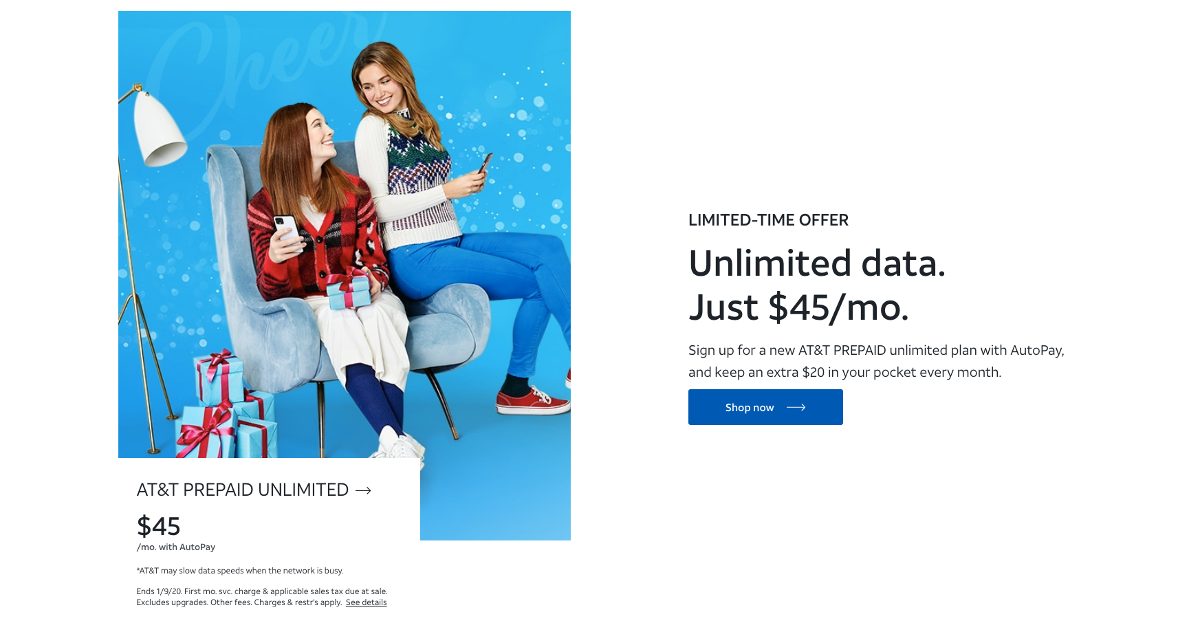 limited time unlimited dats prepaid 2019.png