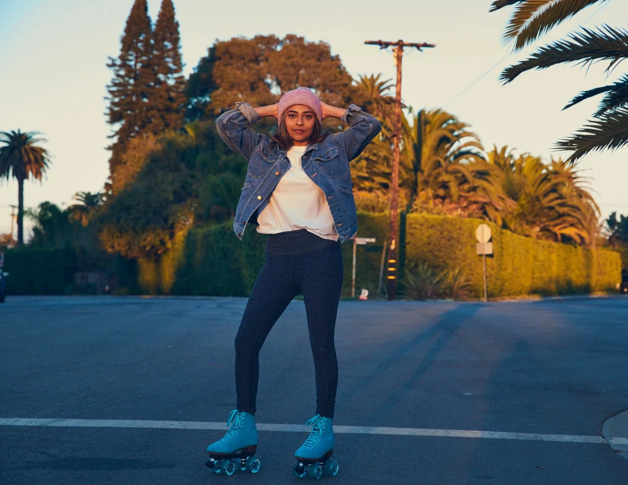 1401_Roller_Skate_0001.jpg