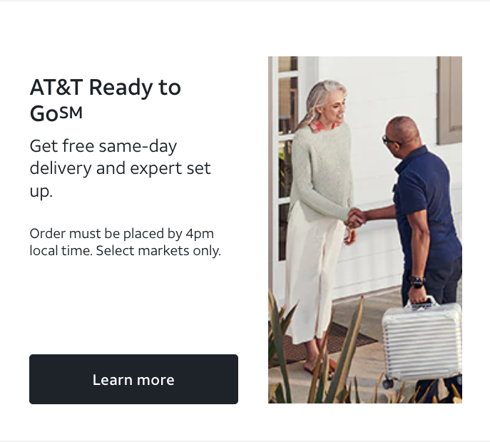 att ready to go 2019.png