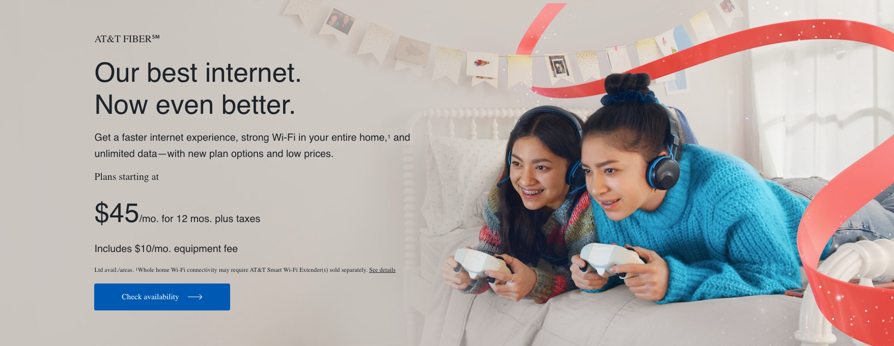 our best internet now even better holiday 2020.png