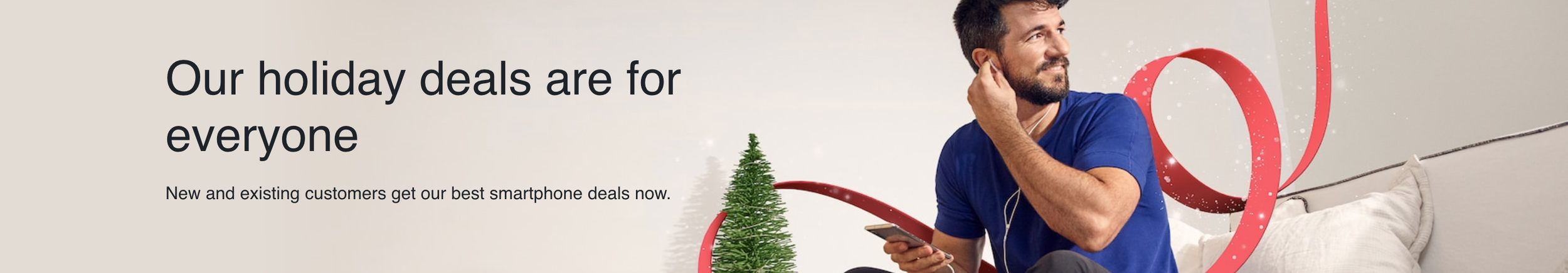 holiday deals are for everyone holiday 2020.png