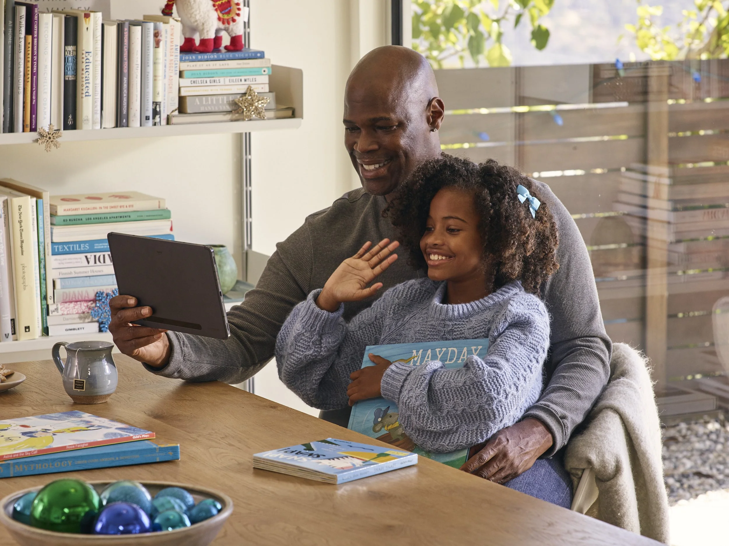 047_Parent_Reading_10751.jpg