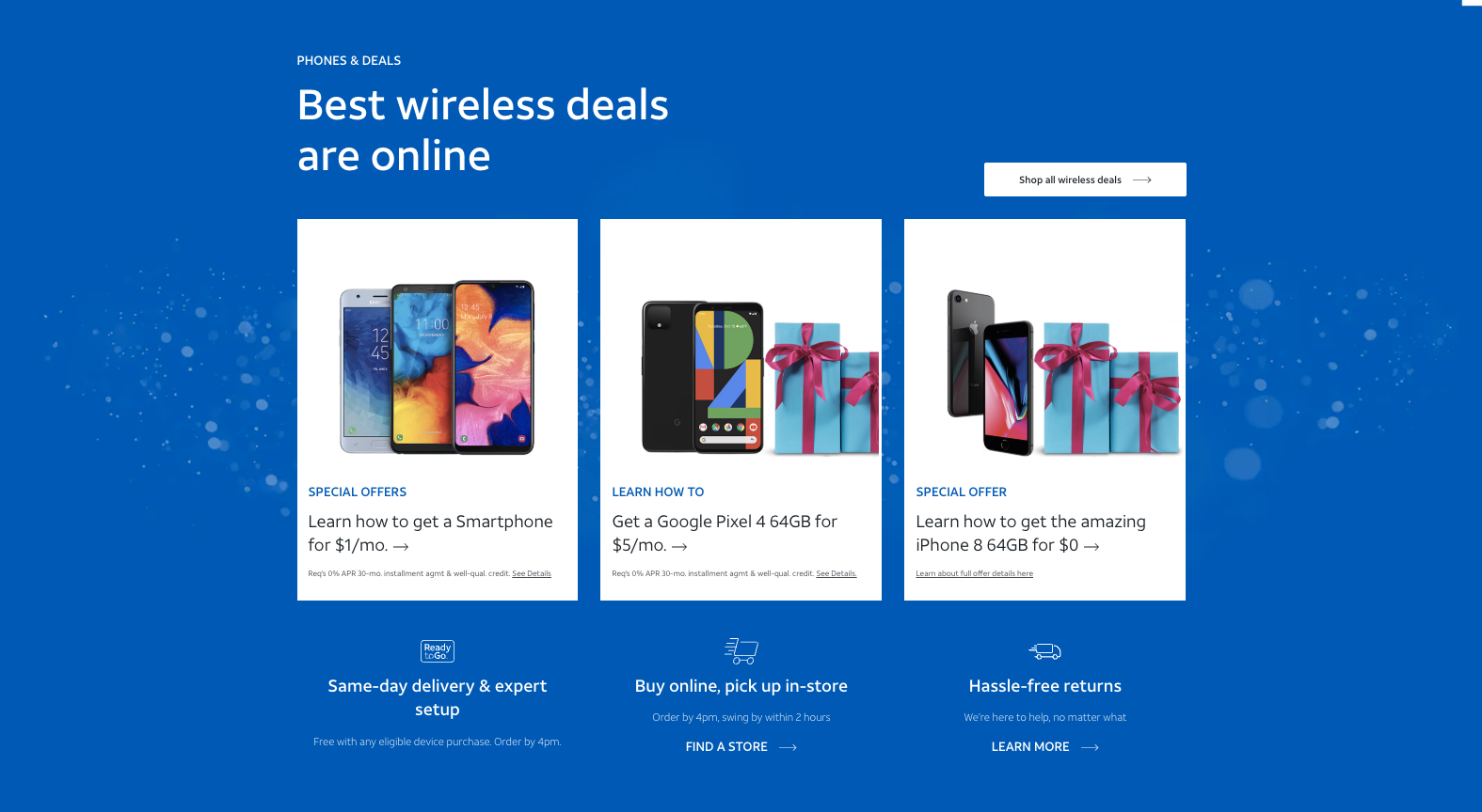 Best Wireless Deals HP holiday 2019.png