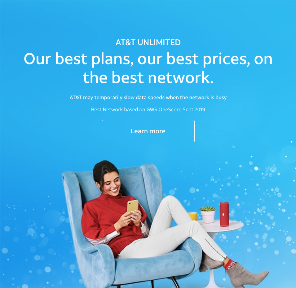ATT Unlimited 2019 Holiday.png