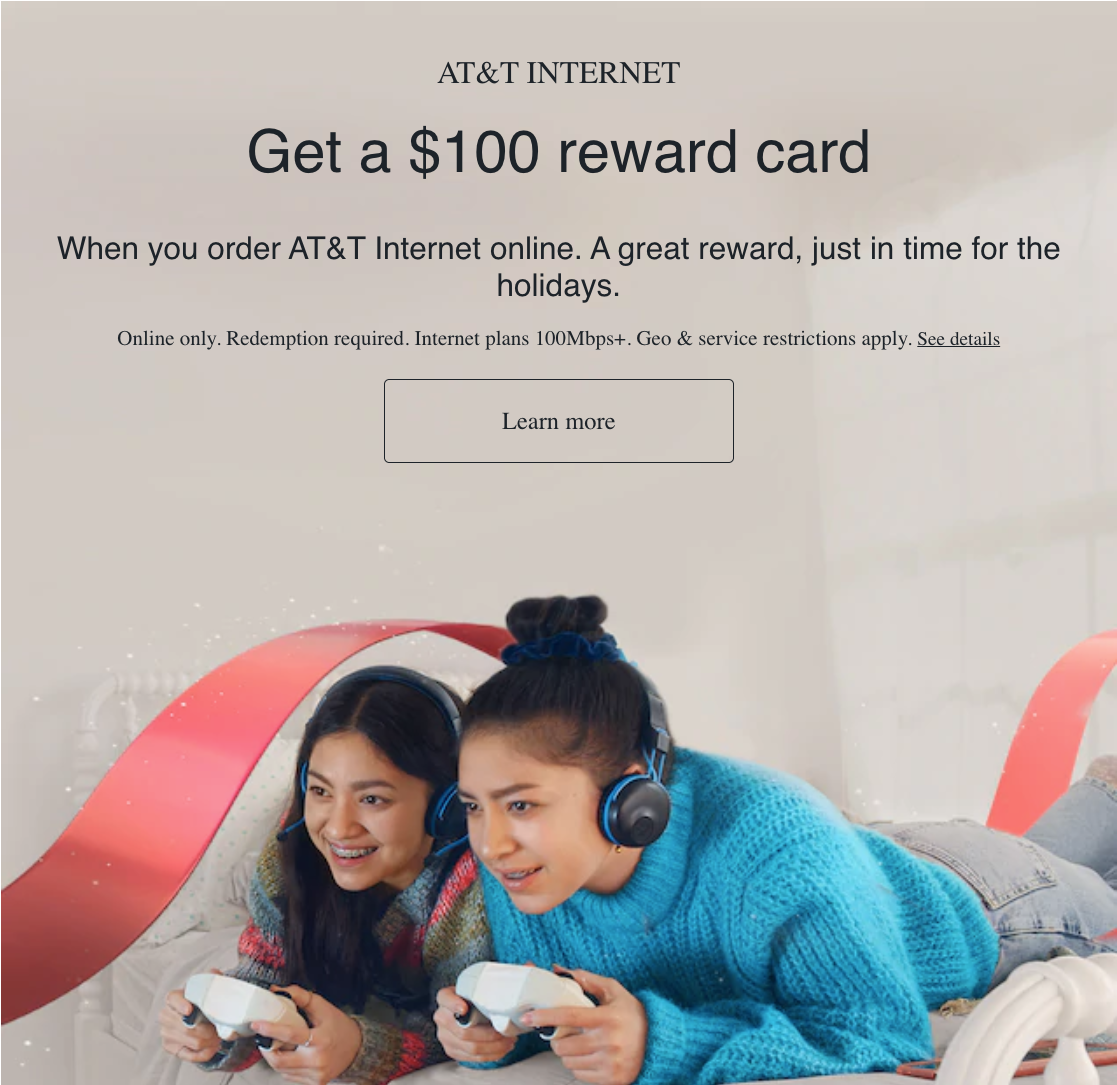 ATT Internet Girls with Controllers.png