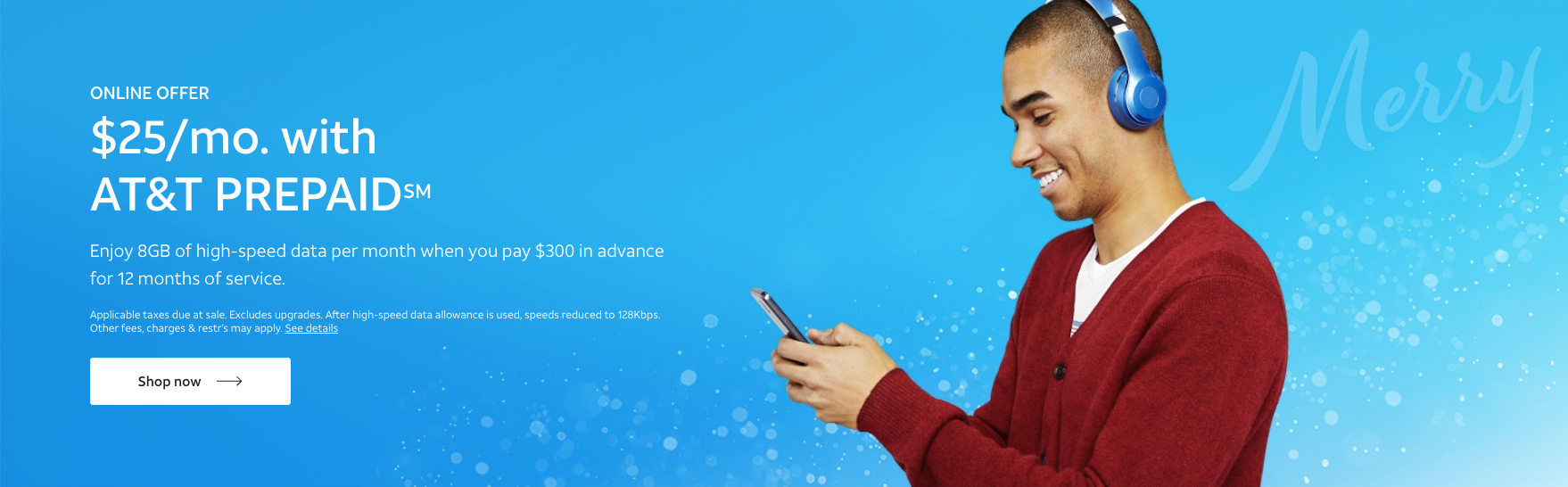 prepaid lp holiday 2019.png