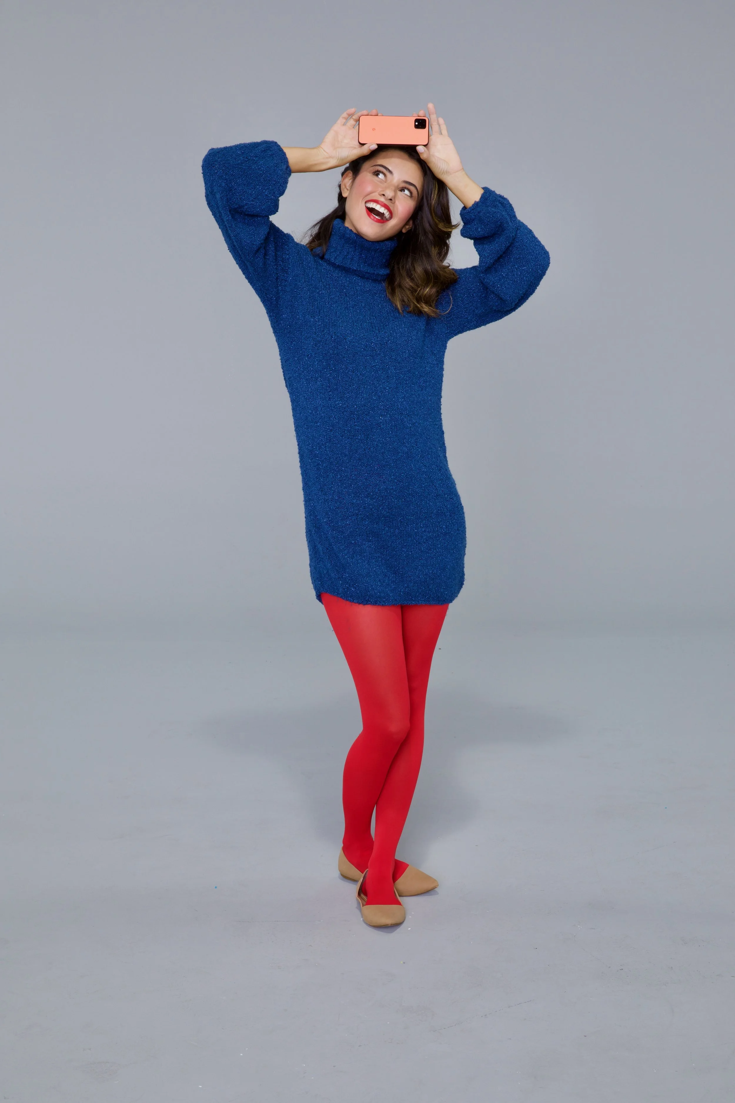 1920_ATT_Talent_Set_200-02_3905.jpeg