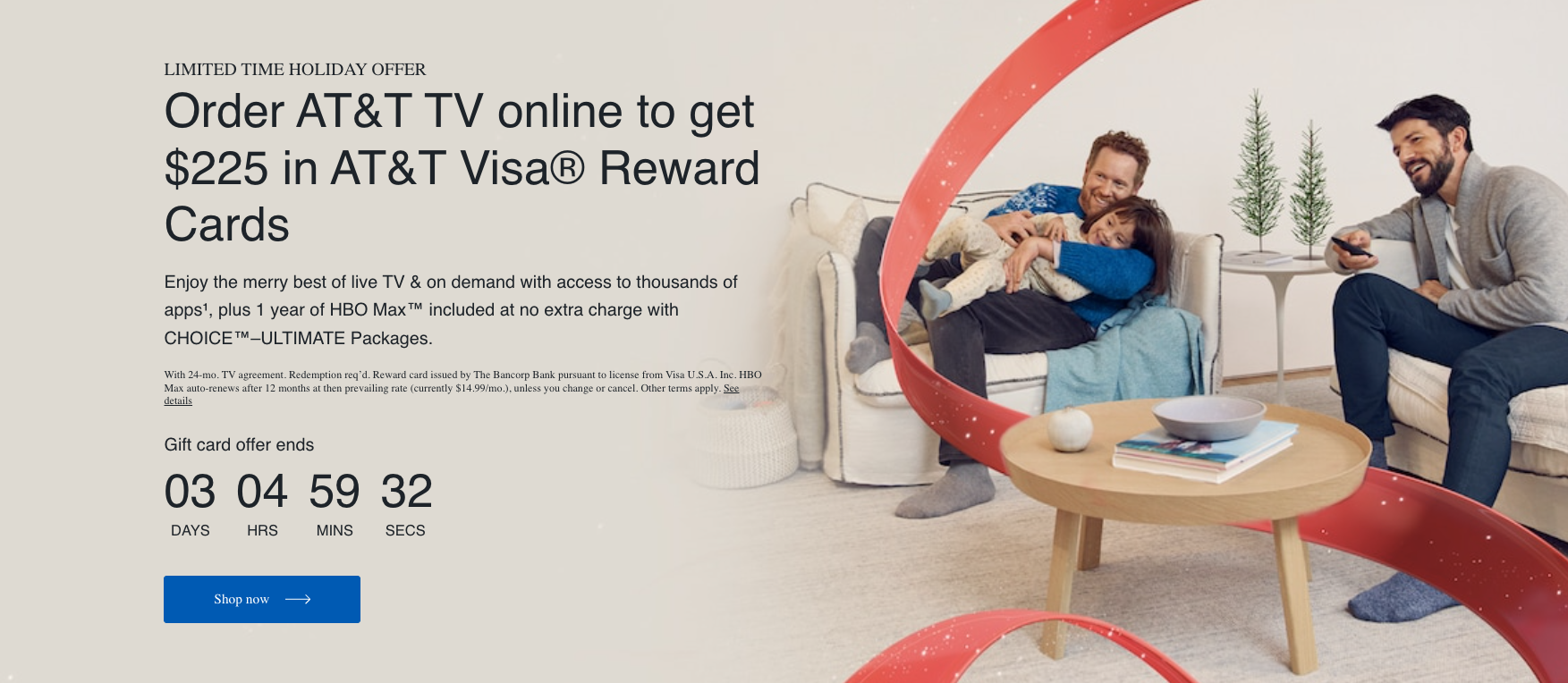 order att tv online to get reward card 2020.png