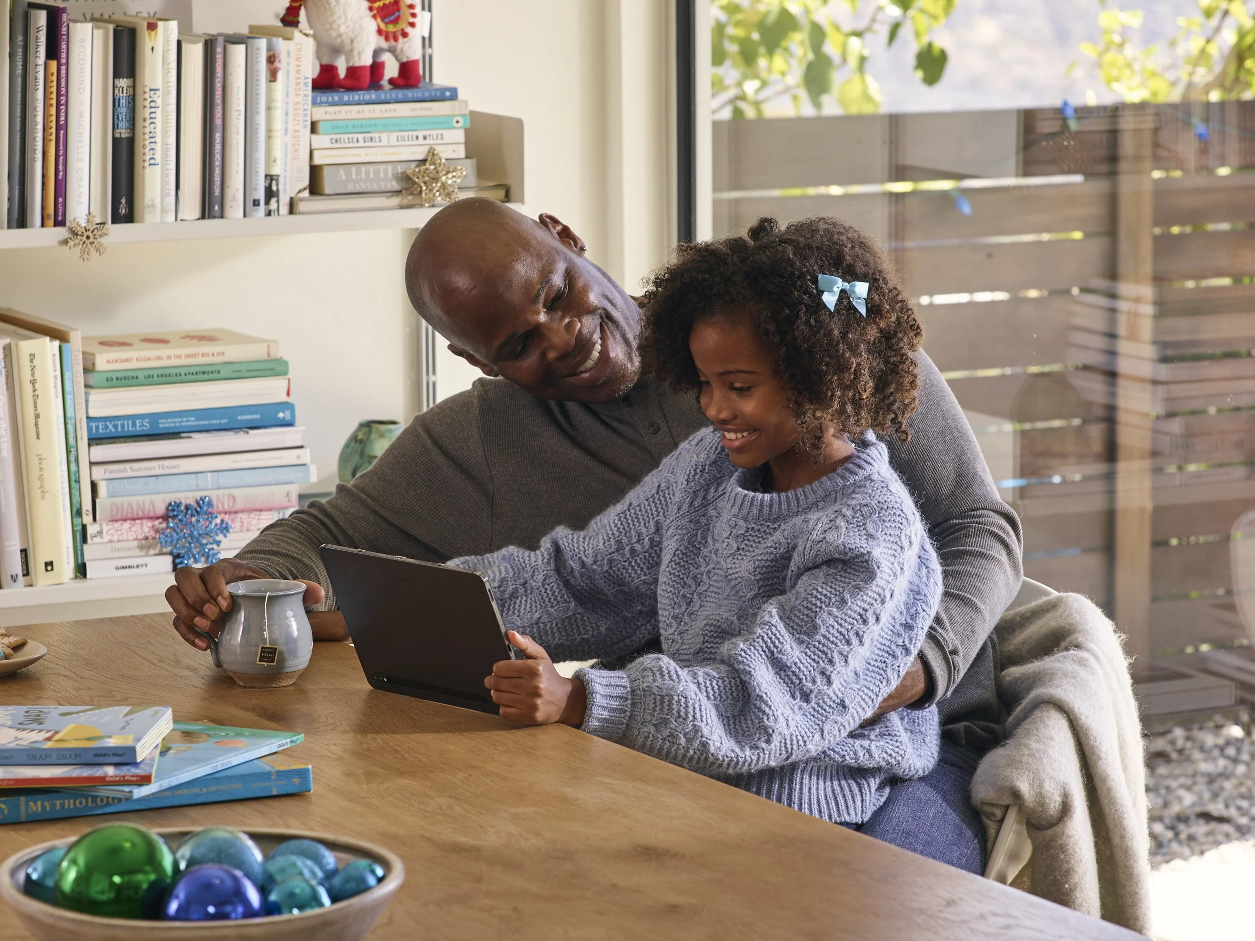 047_Parent_Reading_10800.jpg