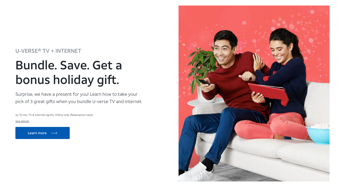 2019 Bundle Save Uverse TV Internet.png