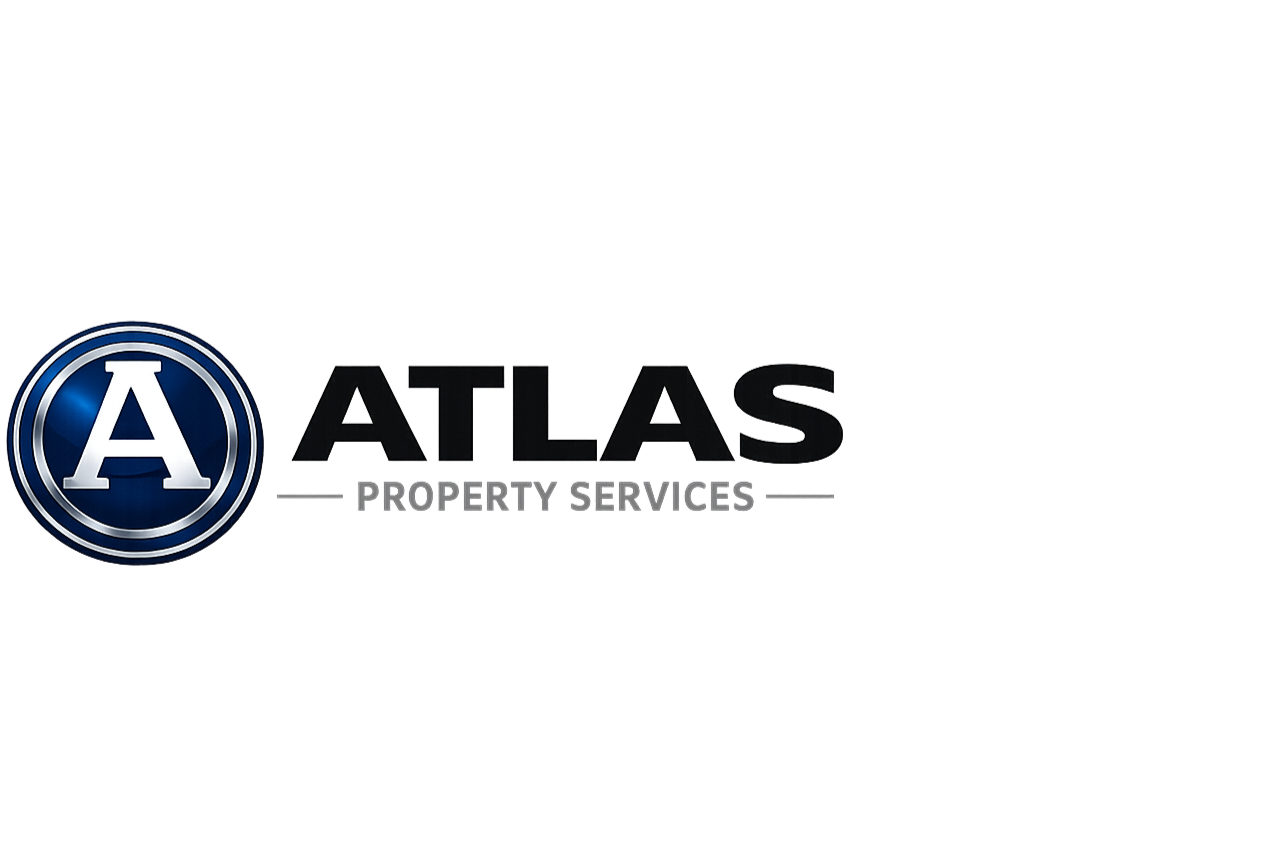 Atlas property and repair Services, Sioux falls