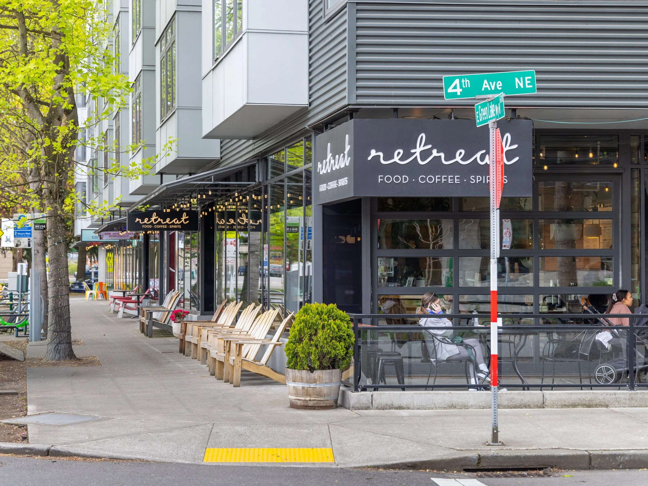 Neighborhood-4-2.jpg